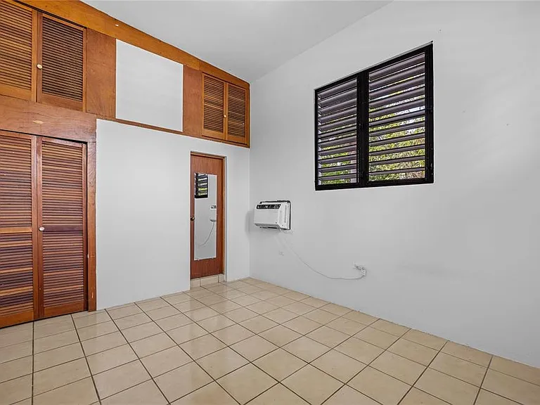 CAPARRA HEIGHTS J-42 Escorial Avenue — Photo 10