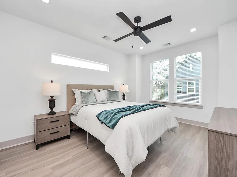 5315 Kindred Garden Ln — Photo 27
