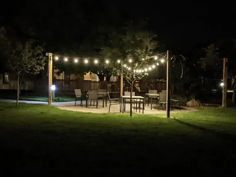 3101 Iron Forge Pl — Photo 20