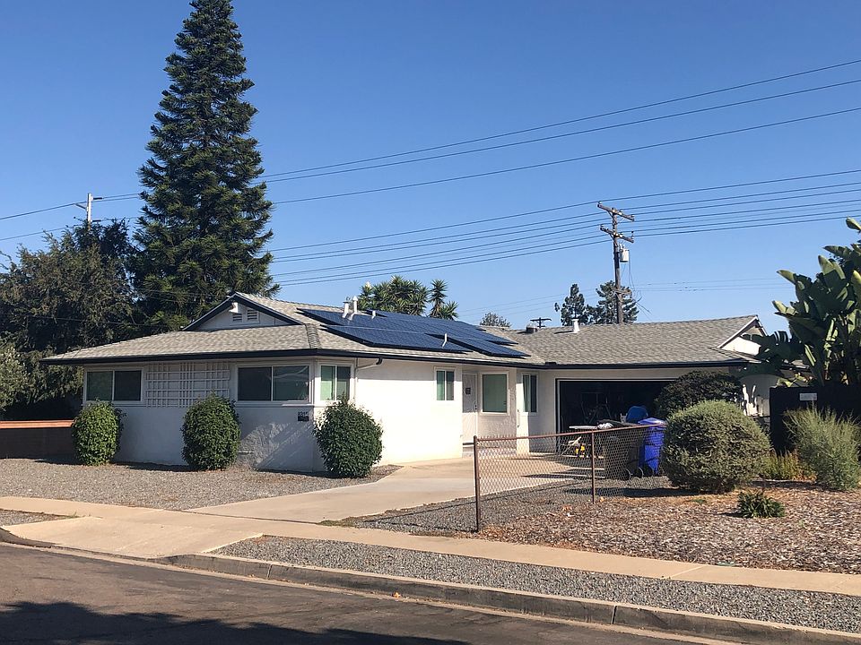 1st image of 8315 Blue Lake Dr