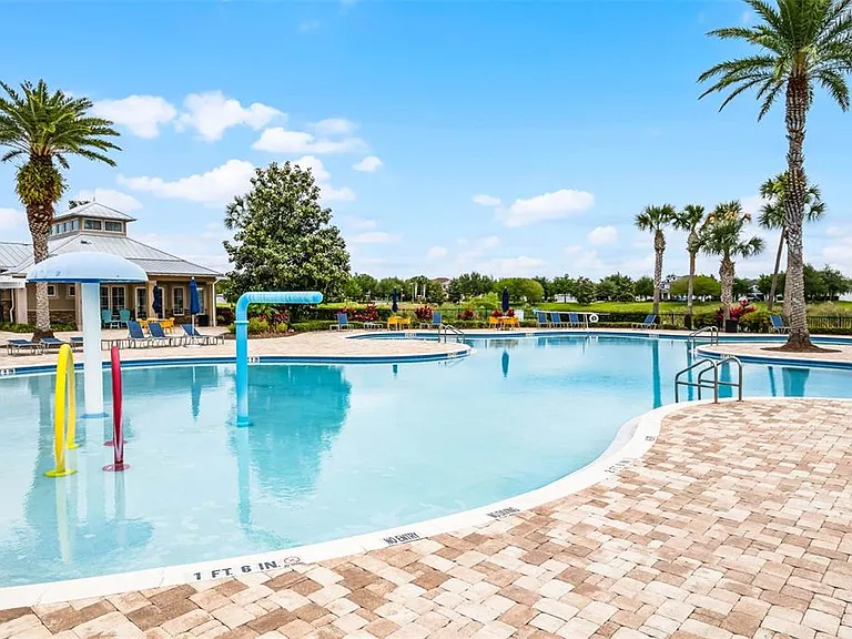 7055 Scarlet Ibis Ln — Photo 41