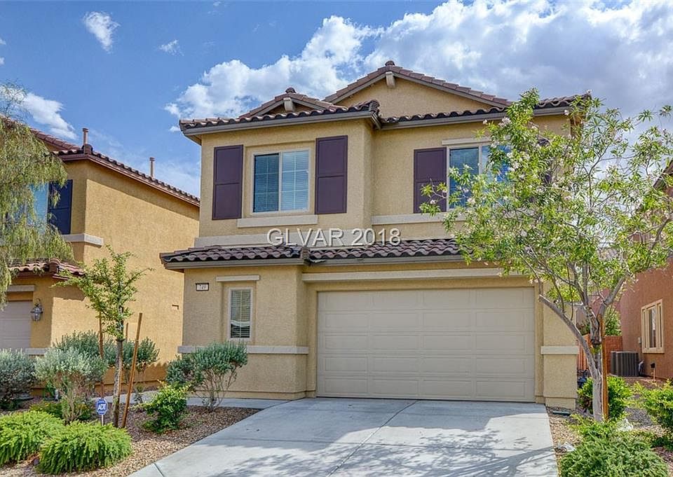 1st image of 749 Crest Valley Pl