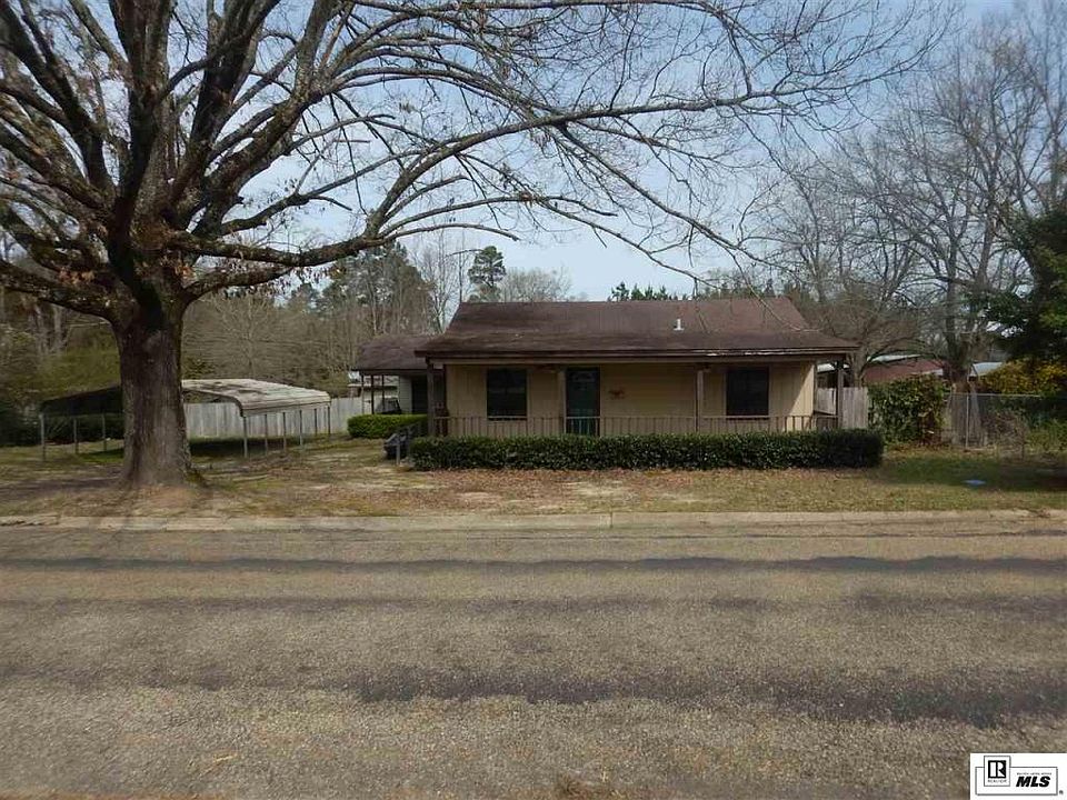 1st image of 2169 Dogwood Dr