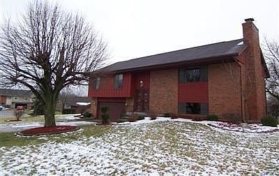 1st image of 4724 Rushwood Cir