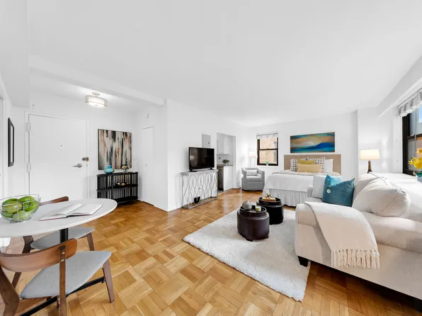 305 East 72nd Street 6IS image 2 of 5