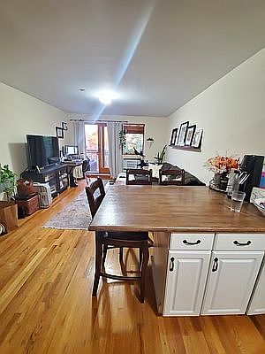 1st image of 30-60 36th St #3F