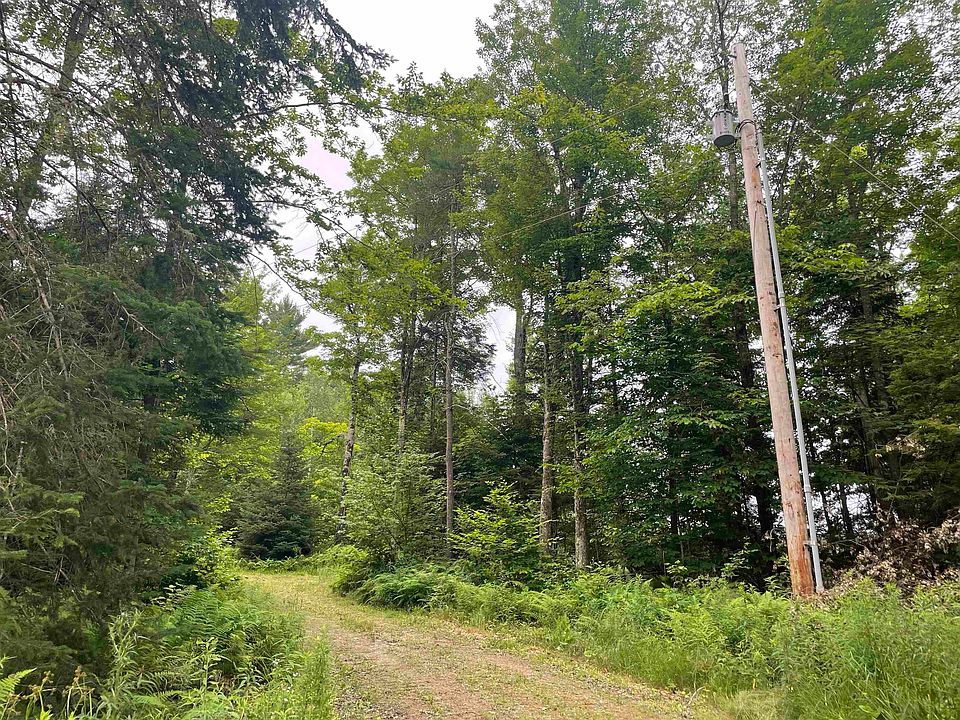1st image of 130 Stevens Road