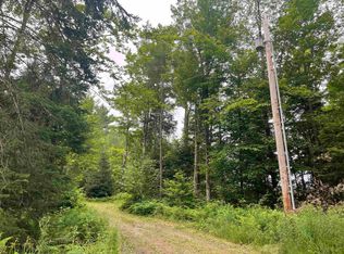 130 Stevens Rd, Woodbury, VT 05681