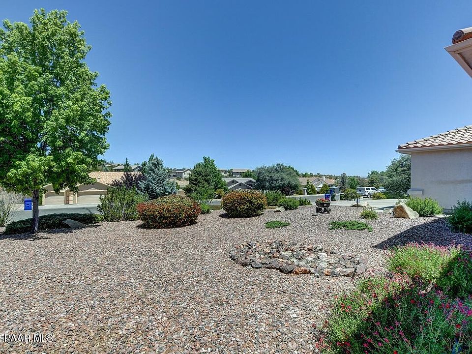 935 Pinon Oak Dr, Prescott, AZ 86305 Zillow