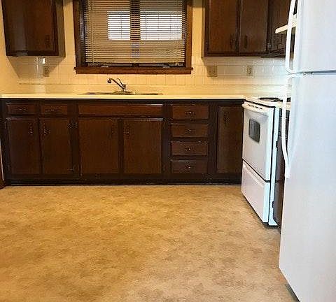 4th image of 307 S 4th St APT 18