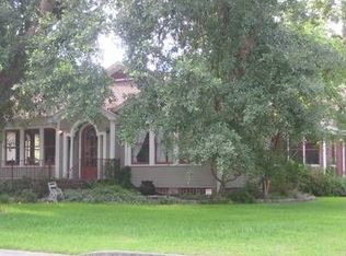 919 Cleveland St, Lake Charles, LA 70601