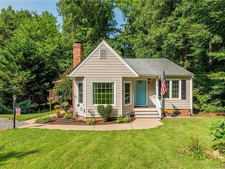 7000 Velvet Antler Dr, Midlothian, VA 23112 Zillow