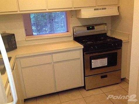 4th image of 6890 N Kendall Dr APT B302