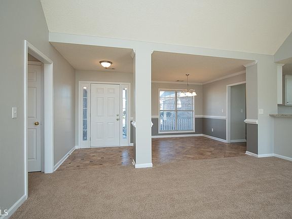 5th image of 1462 Elena Dr