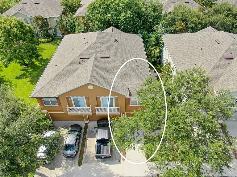 6750 Eagle Feather Dr — Photo 20