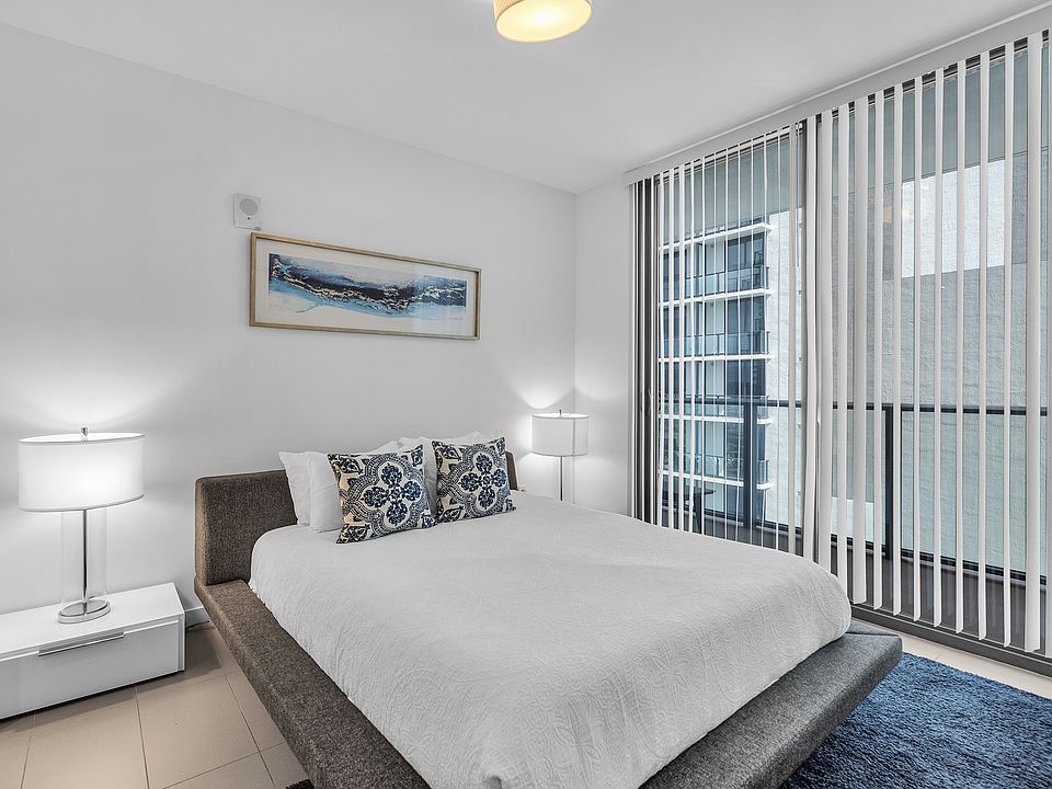 1st image of 1600 NE 1st Ave #20-1