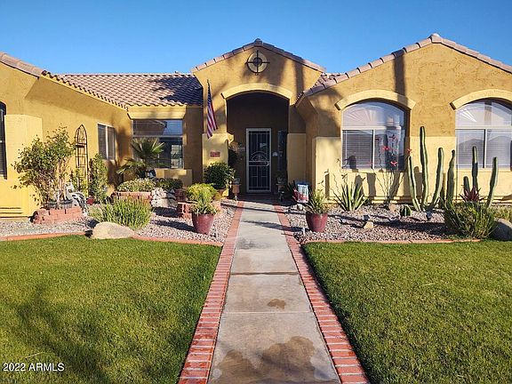 2nd image of 3786 S Cupertino Dr