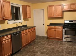 294 Virginia St, Buffalo, NY 14201