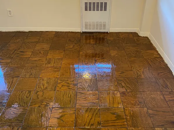 3825 Parsons Blvd #5MM, Flushing, NY 11354