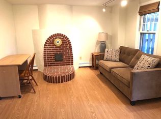 449 Wolcott Ave #A, Middletown, RI 02842