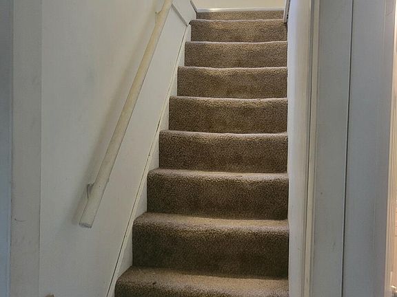 3rd image of 111 E Wright Place