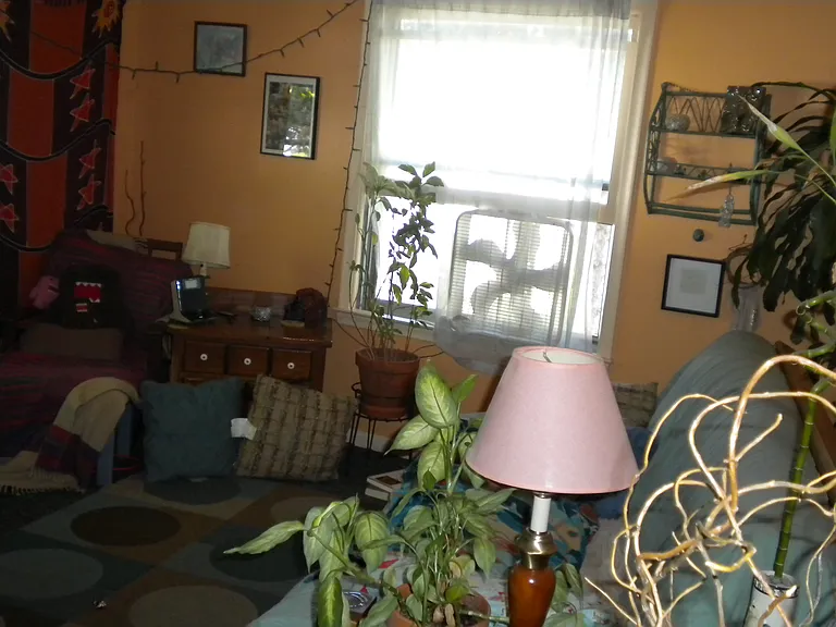 115 S Pleasant St #B — Photo 8