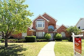 1st image of 2032 Mossberg Dr