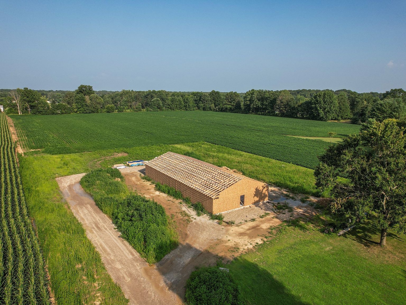 8615 S 150 W, Columbus, IN 47201 Zillow