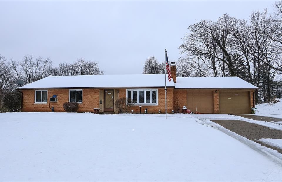 1st image of 5193 Wheaton St