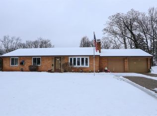 5193 Wheaton St, Dayton, OH 45429