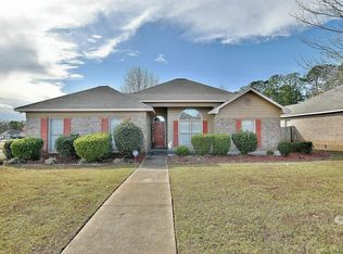 201 Plum Ct, Columbus, GA 31909