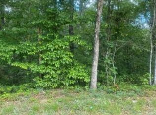 4939 Old Orr Rd LOT 1, Flowery Branch, GA 30542