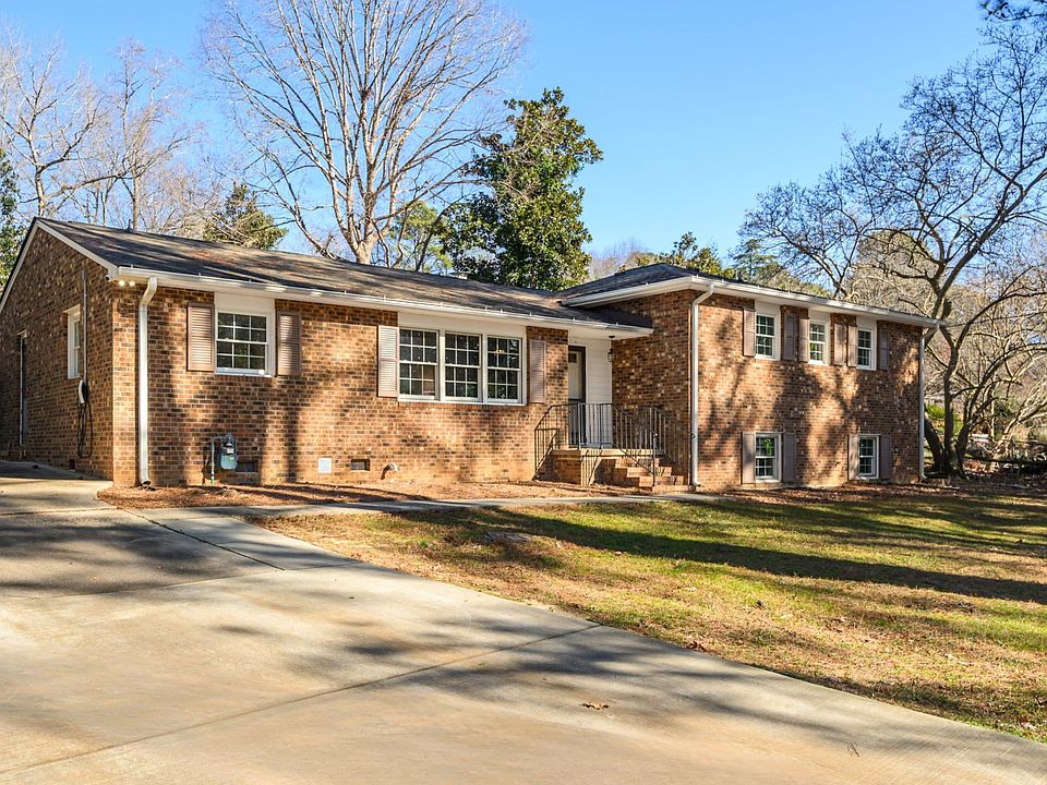 1st image of 3726 Swift Dr