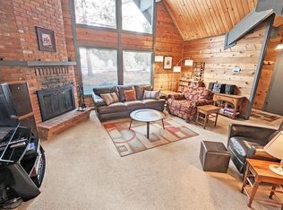 (Undisclosed Address), Sunriver, OR 97707