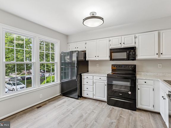 5th image of 20405 Ivybridge Ct
