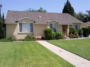 8335 Devenir Ave, Downey, CA 90242