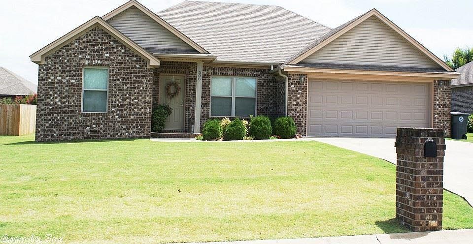 1st image of 508 Wycliffe Dr