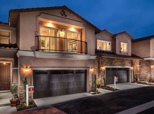 4442 Lilac Cir, Chino Hills, CA 91709