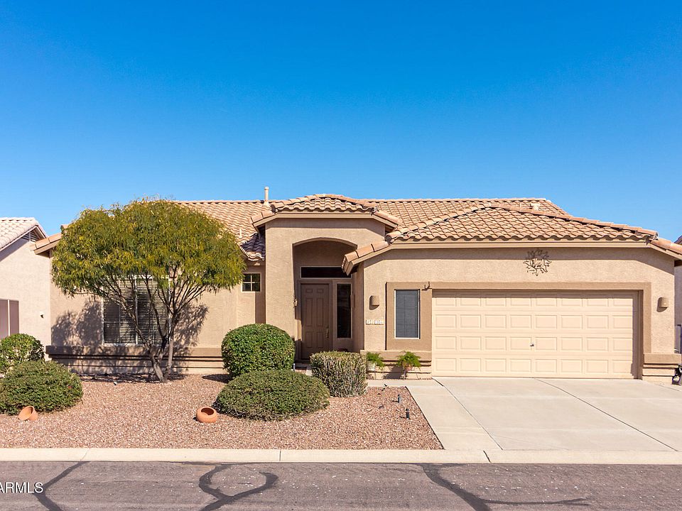 1st image of 7236 E TEXAS EBONY Drive