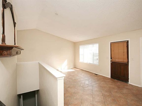 2nd image of 1777 Granby Ct