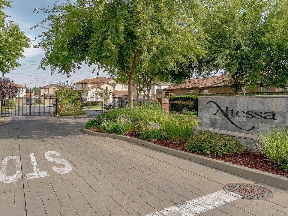 1st image of 1529 Snapdragon Ln
