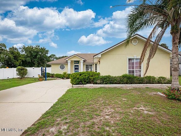 2nd image of 3177 CHADS Court