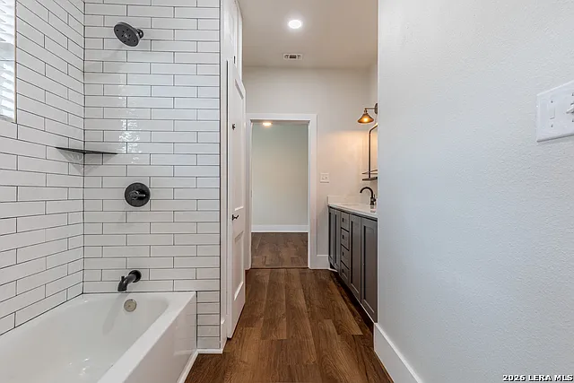 1219 Nolan St — Photo 20