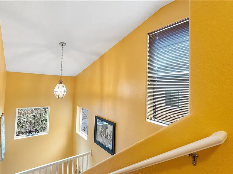 8594 NE Adlington St — Photo 20