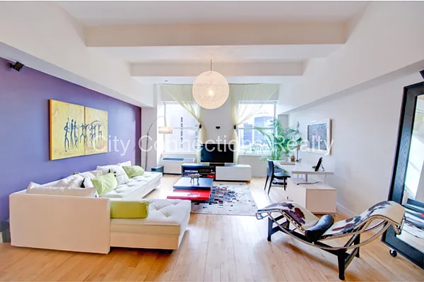 Rented by City Connections Realty | media 25