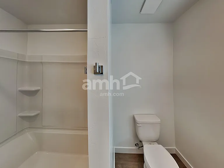 7344 S Avenida Obelo — Photo 14