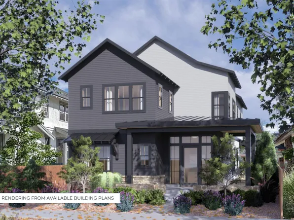 1419 W Franklin St, Boise, ID 83702