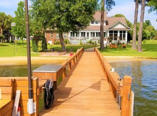 25 Reedy Ct, Manning, SC 29102