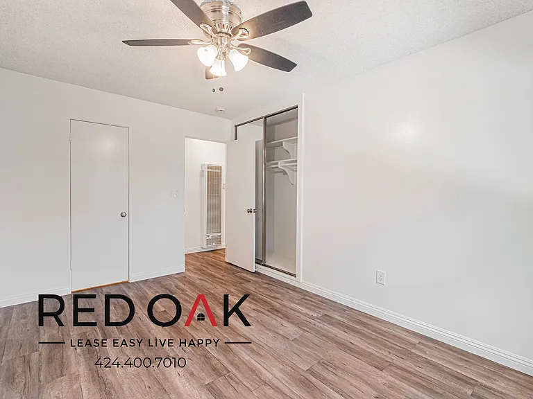 911 Monterey Ave #18 — Photo 19