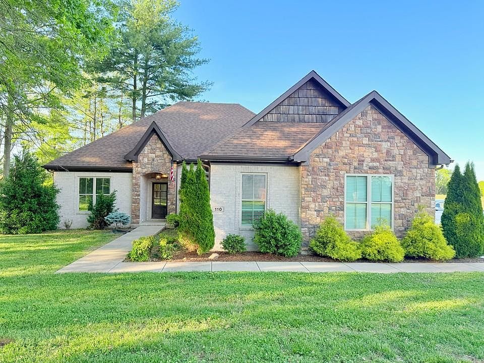 1st image of 110 Widener Cir